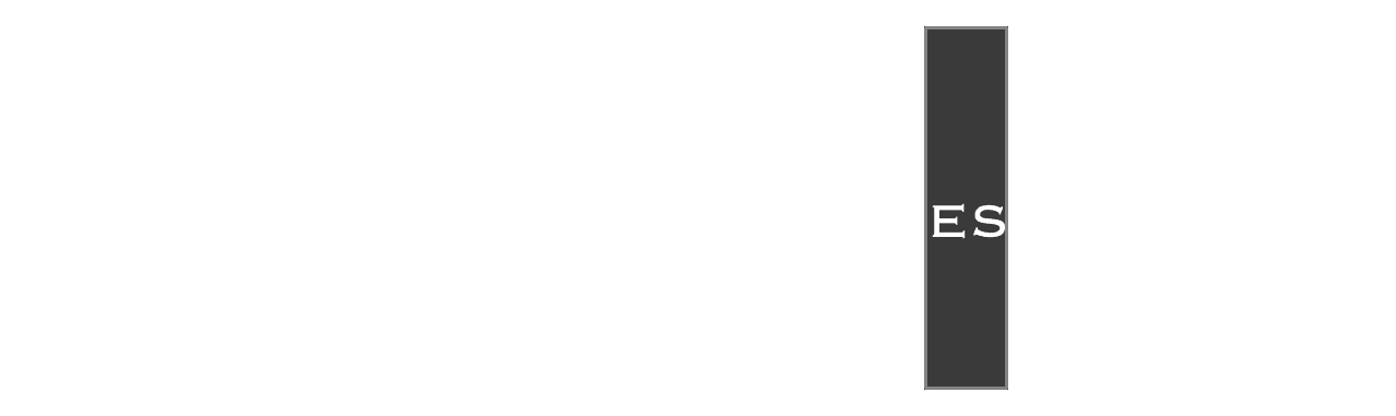 Grimmert Wohn- und Businessambiente